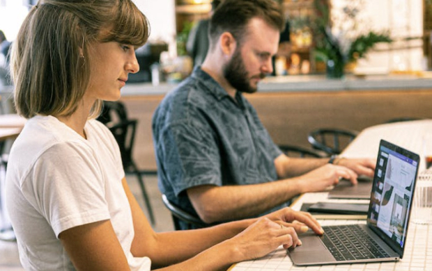 Blogs Can Help your SEO